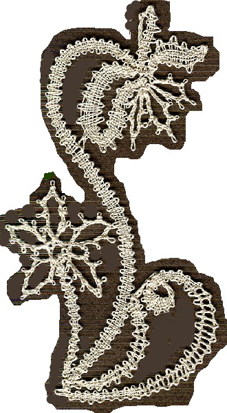 Dana JArni.jpg, 93kB